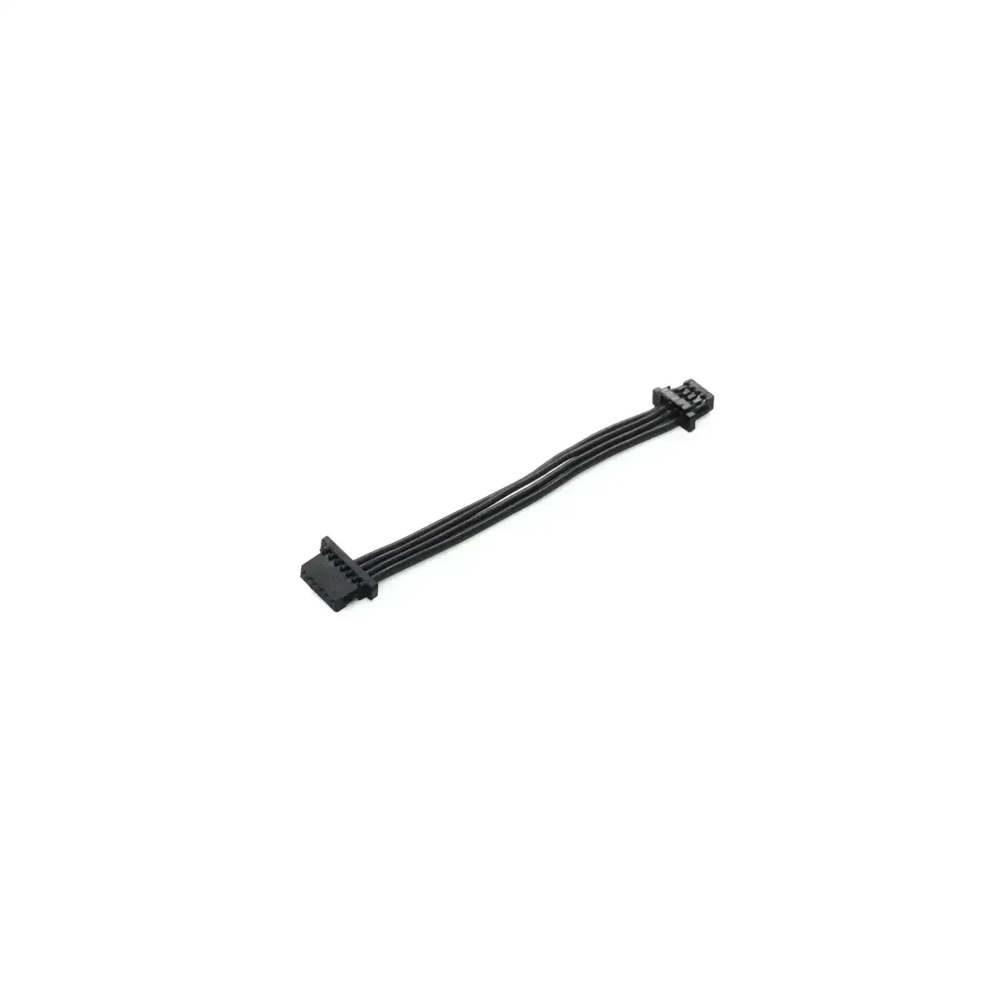 Cable FC de conexión Walksnail - Walksnail Avatar Hd Kit V2 32Gb reseña y precio