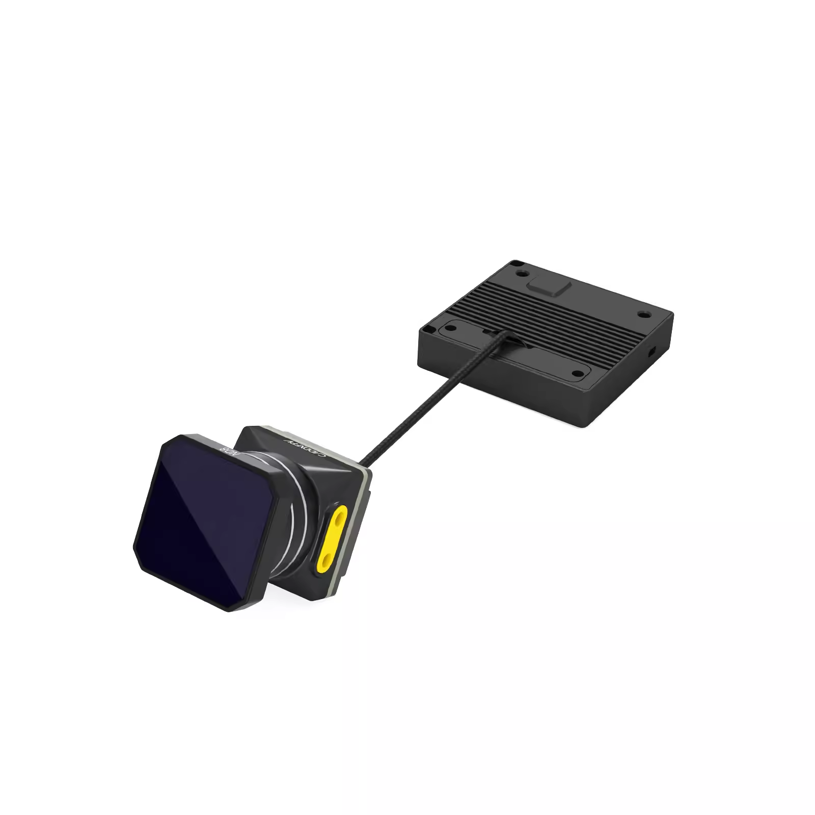 Walksnail Avatar Moonlight kit - Walksnail Avatar Hd Moonlight Kit 4K reseña y precio