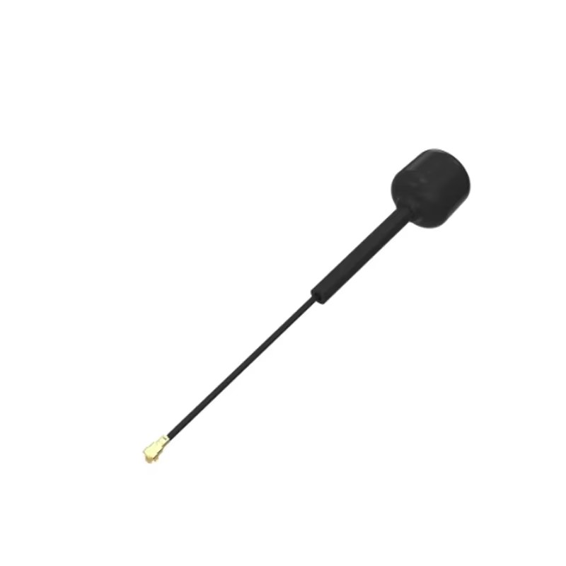 Antena Walksnail Avatar VTX V2 - Walksnail Avatar Hd Kit V2 32Gb reseña y precio